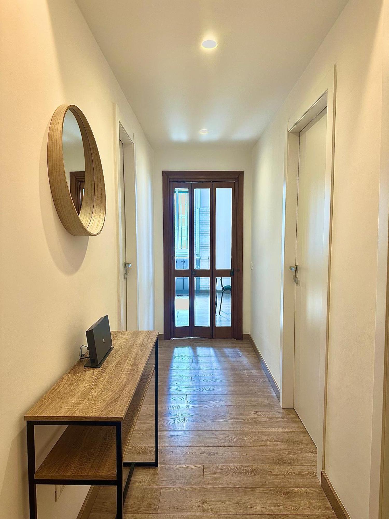 Mumo Home Pigneto Rom Exterior foto